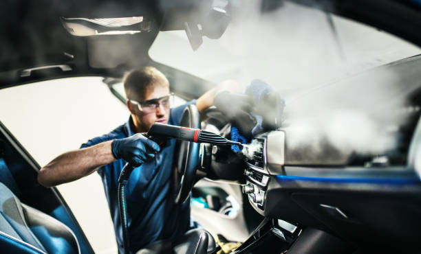  Batavia, NY Airduct Cleaning Pros