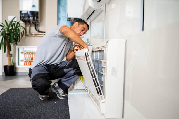 Best Affordable HVAC Duct Cleaning  in Batavia, NY