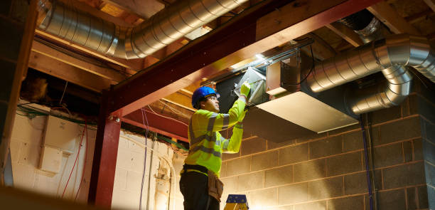 Best Air Duct Cleaning Company Near Me  in Batavia, NY