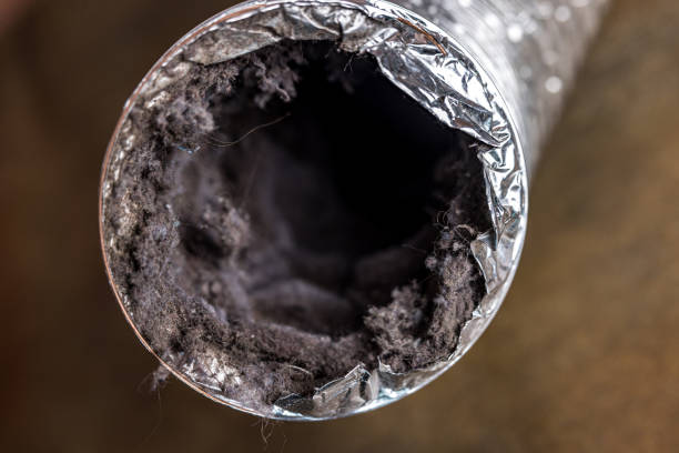 Best Commercial HVAC Duct Cleaning  in Batavia, NY