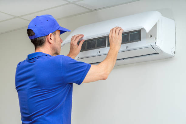 Best Air Duct Cleaning Near Me  in Batavia, NY